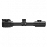 Тепловизионный прицел iRay Tube TH 50 v2