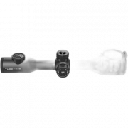 Тепловизионный прицел iRay Tube TH 50 v2