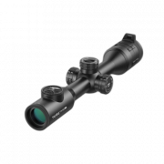 Тепловизионный прицел iRay Tube TH 50 v2