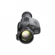Тепловизионный прицел iRay Geni GH 50