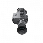 Тепловизионный прицел iRay Geni GH 50