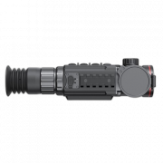 Тепловизионный прицел iRay Geni GH 50