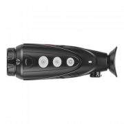 Тепловизионный монокуляр iRay xEye 2 E3 Max v3