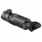 Тепловизионный монокуляр iRay Zoom ZH 50 v2