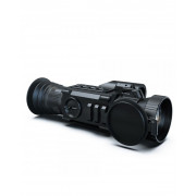 Тепловизионный прицел PARD SA32-45LRF