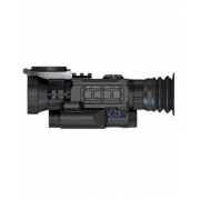 Тепловизионный прицел PARD SA32-45LRF