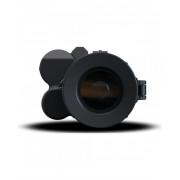 Тепловизионный прицел PARD SA62-45LRF