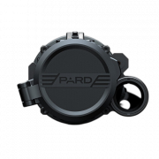 Тепловизионный прицел PARD SA32-25