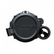 Тепловизионный прицел PARD SA32-45