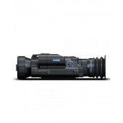 Тепловизионный прицел PARD SA32-35LRF