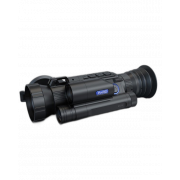 Тепловизионный прицел PARD SA32-35LRF
