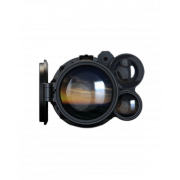 Тепловизионный прицел PARD SA32-35LRF