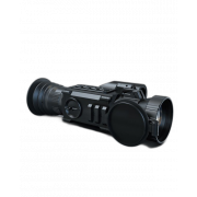 Тепловизионный прицел PARD SA32-35LRF