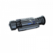 Тепловизионный прицел PARD SA32-35LRF