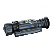 Тепловизионный прицел PARD SA32 19LRF