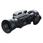 Тепловизионный прицел PARD SA32 19LRF
