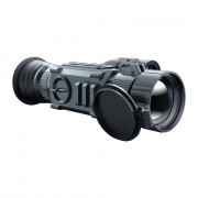 Тепловизионный прицел PARD SA62 25