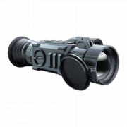 Тепловизионный прицел PARD SA62 25