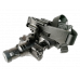 Очки ночного видения Arkon NVD G2