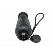 Тепловизионный монокуляр ARKON OVis II SM15