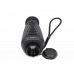 Тепловизионный монокуляр ARKON OVis II SM15