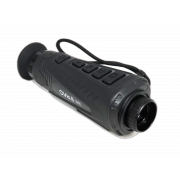 Тепловизионный монокуляр ARKON OVis II SM15
