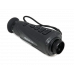 Тепловизионный монокуляр ARKON OVis II SM15