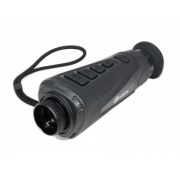 Тепловизионный монокуляр ARKON OVis II SM15