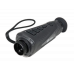 Тепловизионный монокуляр ARKON OVis II SM15