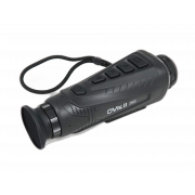 Тепловизионный монокуляр ARKON OVis II SM15