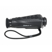 Тепловизионный монокуляр ARKON OVis II SM15