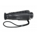 Тепловизионный монокуляр ARKON OVis II SM15