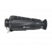Тепловизионный монокуляр ARKON OVis II SM15