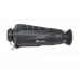 Тепловизионный монокуляр ARKON OVis II SM15