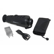 Тепловизионный монокуляр ARKON OVis II SM15