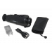 Тепловизионный монокуляр ARKON OVis II SM15