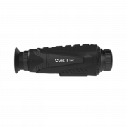 Тепловизионный монокуляр ARKON OVis II SM25