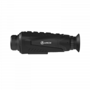 Тепловизионный монокуляр ARKON OVis II SM25