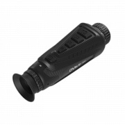 Тепловизионный монокуляр ARKON OVis II SM25