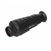 Тепловизионный монокуляр ARKON OVis II SM25