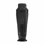 Тепловизионный монокуляр ARKON OVis II SM25