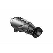 Тепловизионный монокуляр iRay xEye E3 Pro