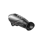 Тепловизионный монокуляр iRay xEye E3 Pro