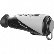 Тепловизионный монокуляр iRay xEye E2N
