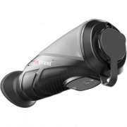 Тепловизионный монокуляр iRay xEye E2N