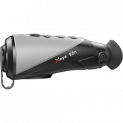 Тепловизионный монокуляр iRay xEye E2N