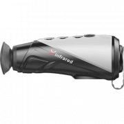Тепловизионный монокуляр iRay xEye E2N