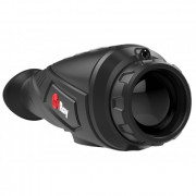 Тепловизионный монокуляр iRay Xeye 2 E6+
