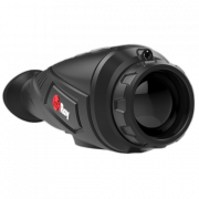 Тепловизионный монокуляр iRay Xeye 2 E6+