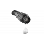 Тепловизионный монокуляр iRay Xeye 2 E6+